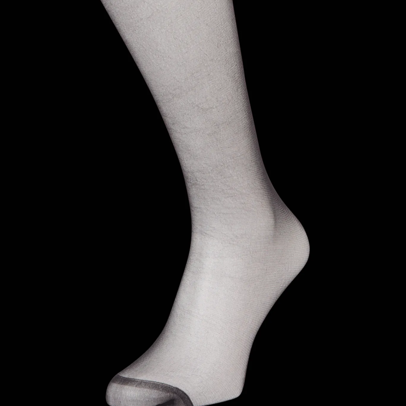 Kate Legwear Collants Satin Shine 15 deniers* Collants/Bas
