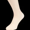 Kate Legwear Collants Satin Shine 15 deniers* Collants/Bas