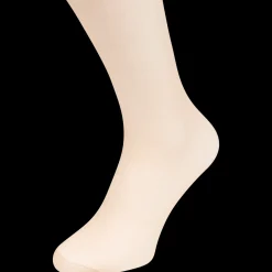 Kate Legwear Collants Satin Shine 15 deniers* Collants/Bas