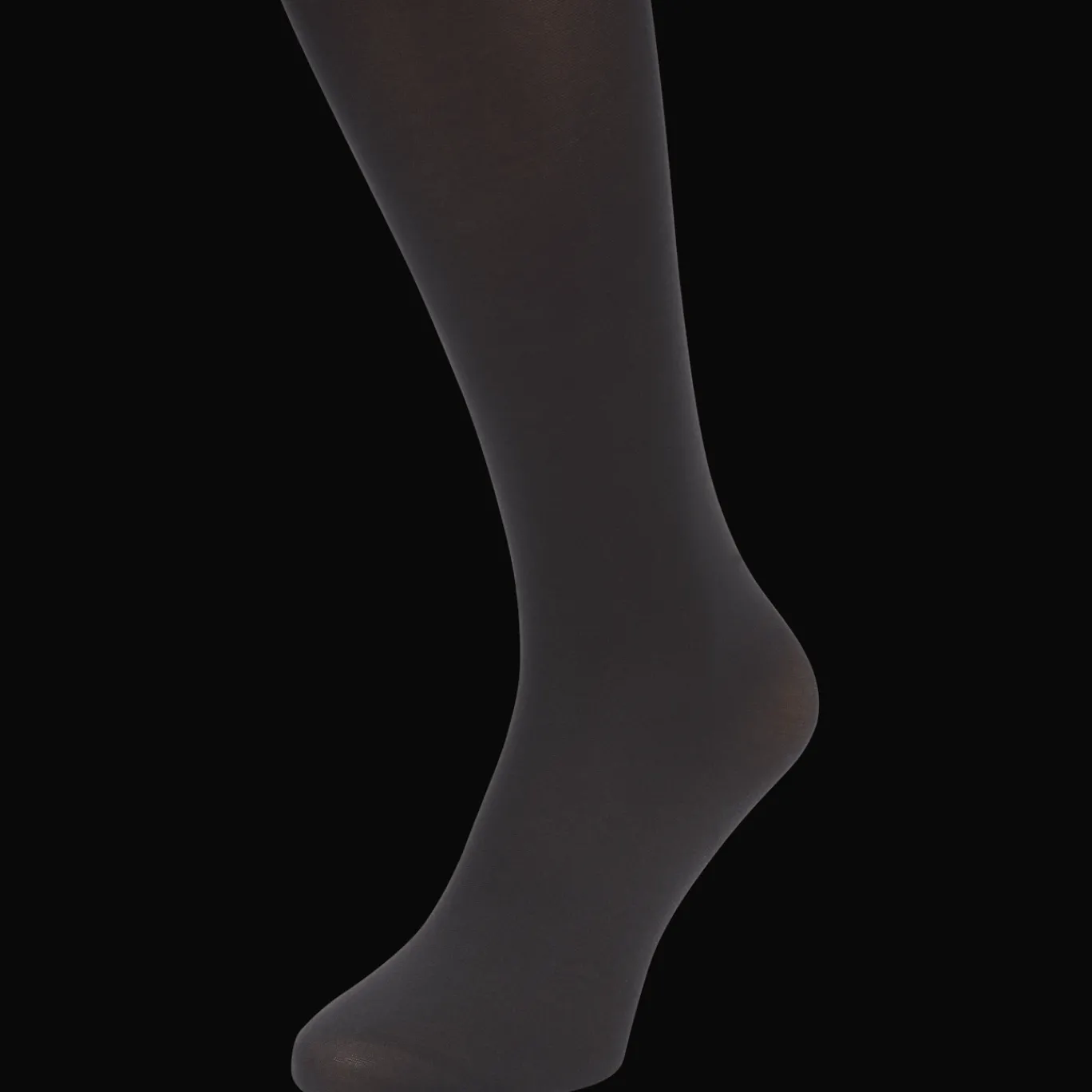 Kate Legwear Collants sculptants Kate 40 deniers* Collants/Bas