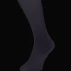 Kate Legwear Collants sculptants 20 deniers* Collants/Bas