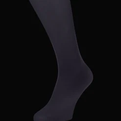 Kate Legwear Collants sculptants 20 deniers* Collants/Bas