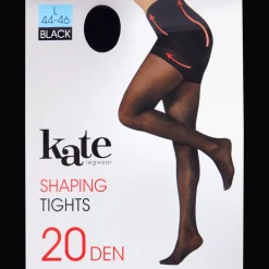 Kate Legwear Collants sculptants 20 deniers* Collants/Bas