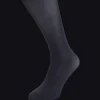 Kate Legwear Collants sculptants 60 deniers* Collants/Bas
