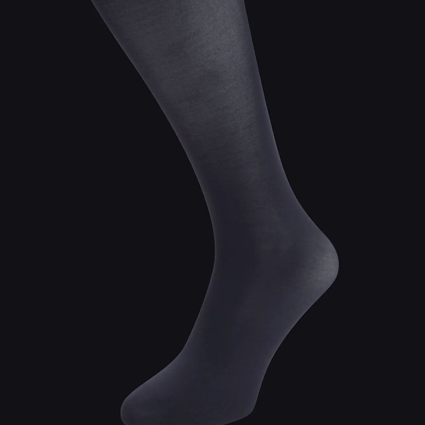 Kate Legwear Collants sculptants 60 deniers* Collants/Bas