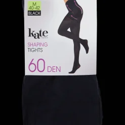 Kate Legwear Collants sculptants 60 deniers* Collants/Bas