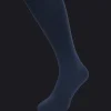 Action Collants thermiques* Sous-Vêtements
