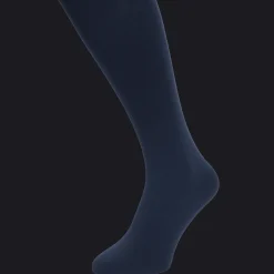 Action Collants thermiques* Sous-Vêtements
