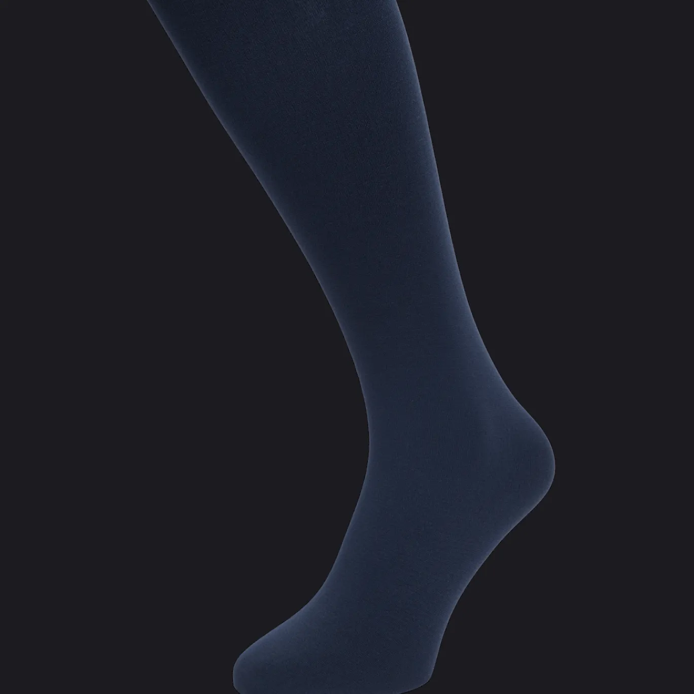 Action Collants thermiques* Sous-Vêtements