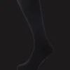 Action Collants thermiques 100 deniers* Collants/Bas