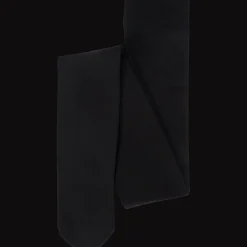 Action Collants thermiques 100 deniers* Collants/Bas