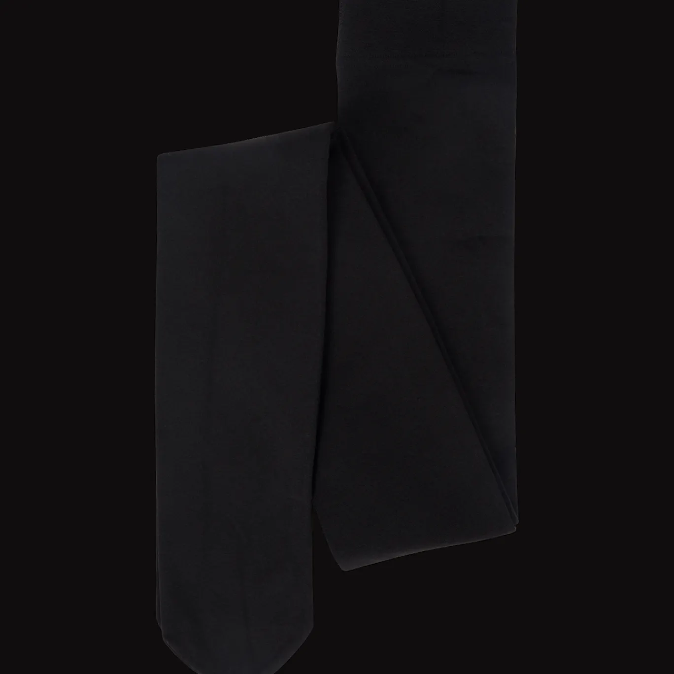 Action Collants thermiques 100 deniers* Collants/Bas