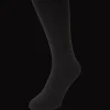Kate Legwear Collants thermiques 100 deniers* Collants/Bas