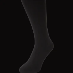 Kate Legwear Collants thermiques 100 deniers* Collants/Bas