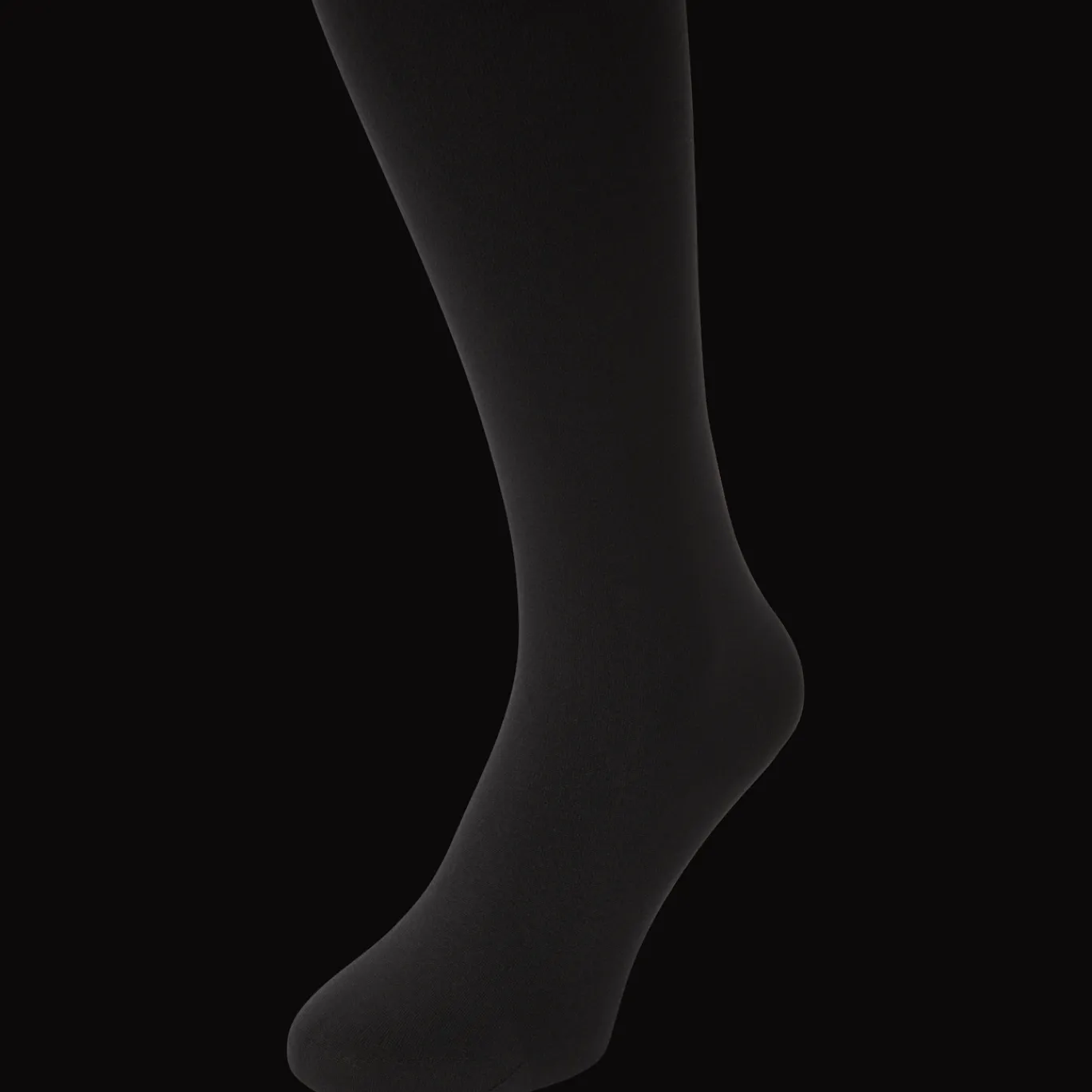 Kate Legwear Collants thermiques 100 deniers* Collants/Bas