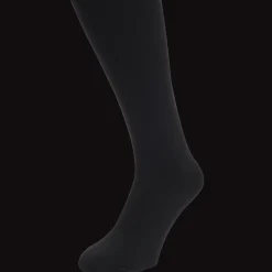 Kate Legwear Collants thermiques 100 deniers* Collants/Bas