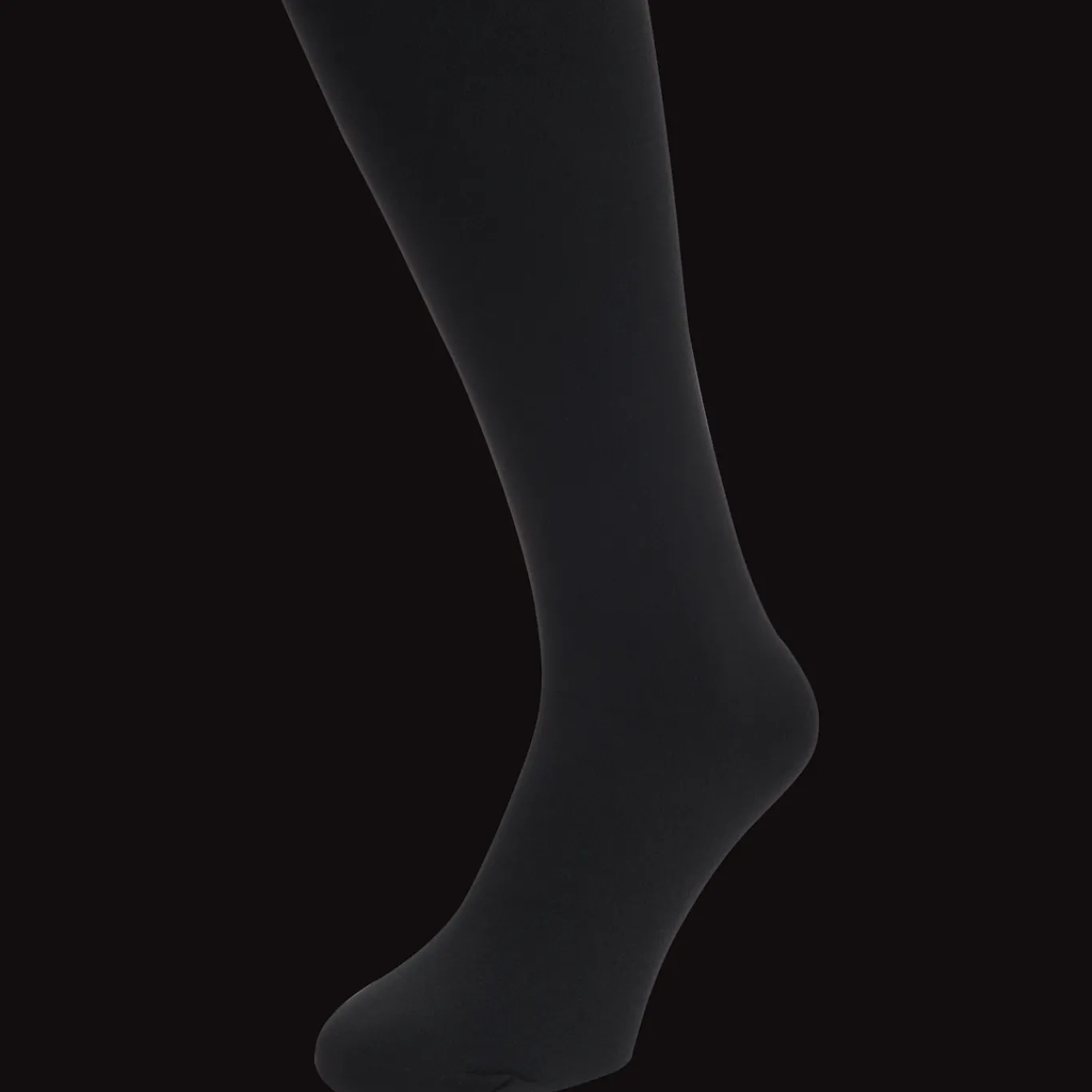 Kate Legwear Collants thermiques 100 deniers* Collants/Bas