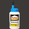 Pattex Colle à bois D3* Outils
