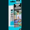 Bison Colle de contact* Outils