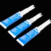 Action Colle forte* Accessoires De Bureau
