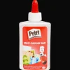 Pritt Colle multi-usages* Accessoires De Bureau
