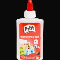 Pritt Colle multi-usages* Accessoires De Bureau
