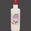 Action Colle pour enfant Cre-ation*Enfant Bricolage Pour Enfants|Accessoires De Bureau