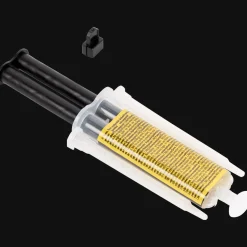 Pattex Colle époxy* Outils