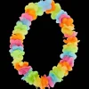 Action Collier hawaïen XL* Articles De Fête