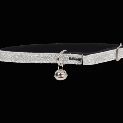 Action Collier pour chat avec grelot* Accessoires Pour Animaux Domestiques