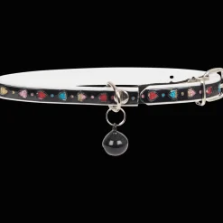 Action Collier pour chat avec grelot* Accessoires Pour Animaux Domestiques