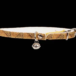 Action Collier pour chat avec grelot* Accessoires Pour Animaux Domestiques