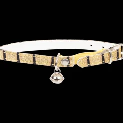 Action Collier pour chat avec grelot* Accessoires Pour Animaux Domestiques