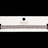 Action Collier ras-de-cou Trendz* Montres Et Bijoux