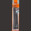 Werckmann Colliers autobloquants* Outils