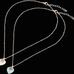Action Colliers d'amitié* Montres Et Bijoux
