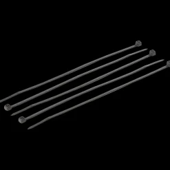 Werckmann Colliers de serrage* Outils
