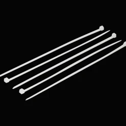 Werckmann Colliers de serrage* Outils