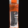 Werckmann Colliers de serrage* Outils