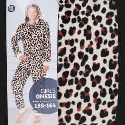 Action Combinaison* Vêtements