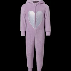 Action Combinaison enfant* Vêtements