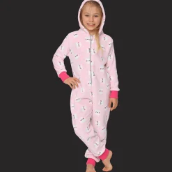 Action Combinaison enfant* Vêtements