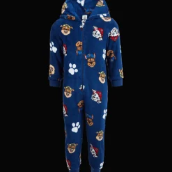 Action Combinaison enfant* Vêtements