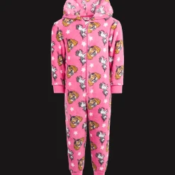 Action Combinaison enfant* Vêtements