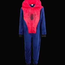 Action Combinaison enfant* Vêtements