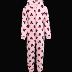 Action Combinaison enfant* Vêtements