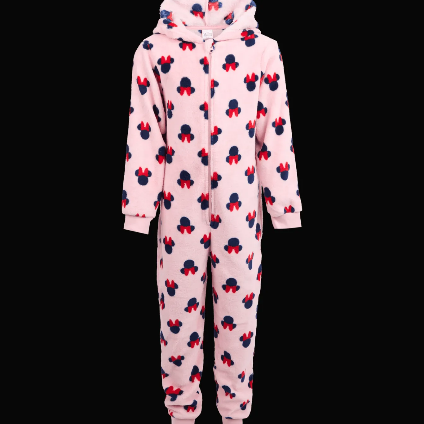 Action Combinaison enfant* Vêtements