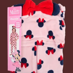 Action Combinaison enfant* Vêtements