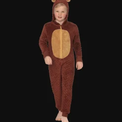 Action Combinaison pyjama* Vêtements