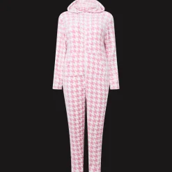 Action Combinaison pyjama* Vêtements